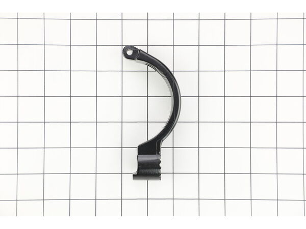 10147051-1-M-Makita-318506-7-Side Handle Base 82b