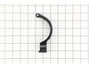 Side Handle Base 82b – Part Number: 318506-7