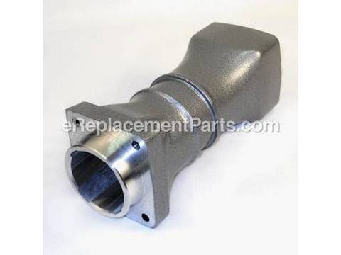 10147053-1-M-Makita-318558-8-Barrel