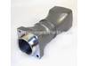 Barrel – Part Number: 318558-8