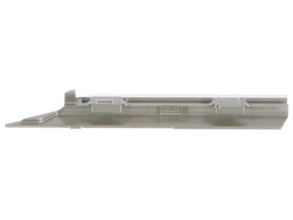 10147054-1-M-Makita-318595-2-Lower Fence