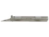 Lower Fence – Part Number: 318595-2