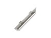 10147054-2-S-Makita-318595-2-Lower Fence