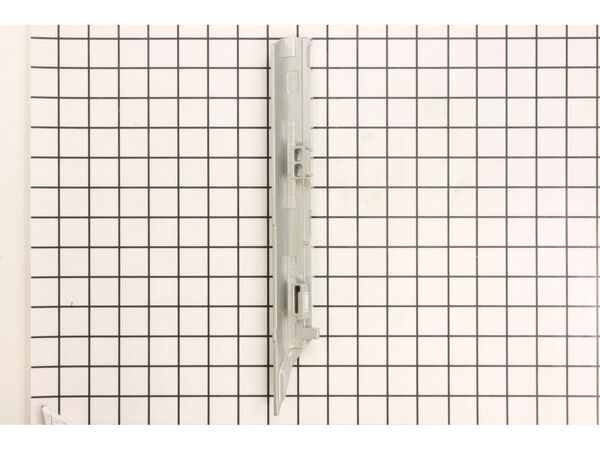 10147055-1-M-Makita-318596-0-Lower Fence R