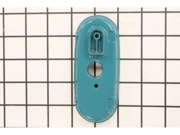 10147058-1-M-Makita-318651-8-Pipe Holder