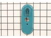 Pipe Holder – Part Number: 318651-8