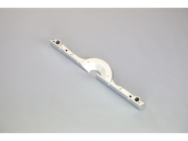 10147059-1-M-Makita-318655-0-Guide Fence