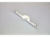 10147059-2-S-Makita-318655-0-Guide Fence