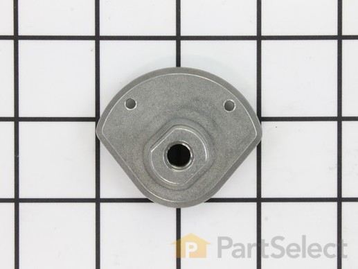 10147061-1-M-Makita-318685-1-Grip Attachment
