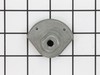 Grip Attachment – Part Number: 318685-1