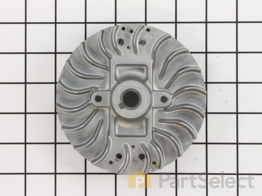 10147063-1-M-Makita-318704-3-Flywheel