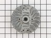 Flywheel – Part Number: 318704-3