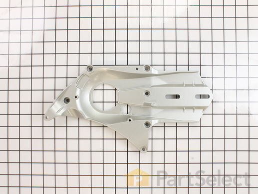10147068-1-M-Makita-318711-6-Cutting Arm
