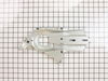 Cutting Arm – Part Number: 318711-6