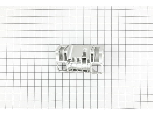 10147069-1-M-Makita-318712-4-Guard