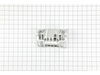 Guard – Part Number: 318712-4