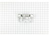 10147069-2-S-Makita-318712-4-Guard
