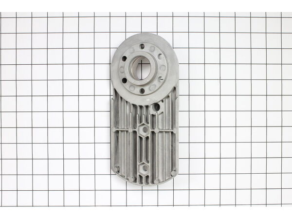 10147070-1-M-Makita-318722-1-Cutting Device