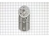Cutting Device – Part Number: 318722-1