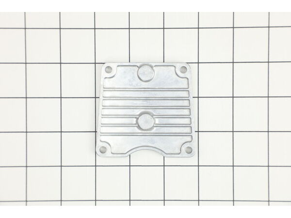 10147071-1-M-Makita-318725-5-Cam Gear Cover