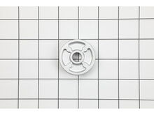 Roller 45 – Part Number: 318727-1