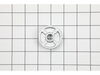 Roller 45 – Part Number: 318727-1