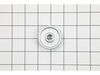 10147072-2-S-Makita-318727-1-Roller 45