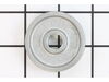 10147072-3-S-Makita-318727-1-Roller 45