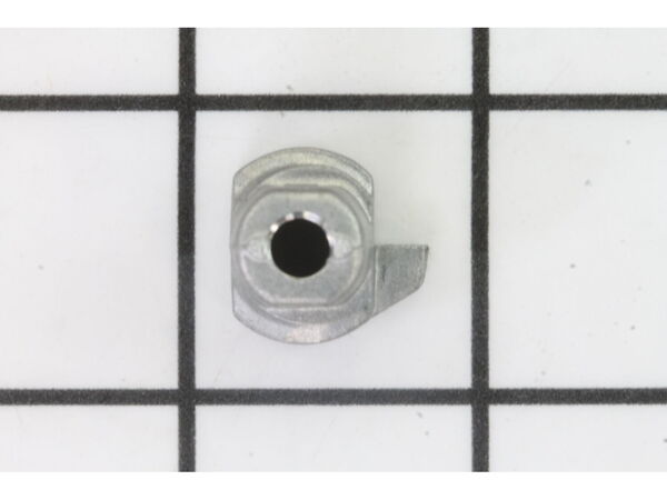 10147073-1-M-Makita-318728-9-Front Outer Holder
