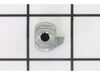 Front Outer Holder – Part Number: 318728-9