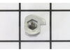 10147073-2-S-Makita-318728-9-Front Outer Holder