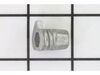10147073-3-S-Makita-318728-9-Front Outer Holder