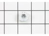 Center Inner Holder – Part Number: 318729-7