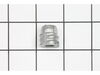 10147074-3-S-Makita-318729-7-Center Inner Holder