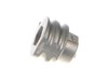 Rear Outer Holder – Part Number: 318730-2