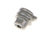 10147075-2-S-Makita-318730-2-Rear Outer Holder