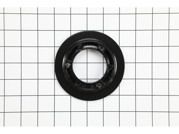 10147076-1-M-Makita-318746-7-Pressure Ring