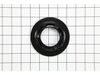 Pressure Ring – Part Number: 318746-7