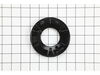 10147076-2-S-Makita-318746-7-Pressure Ring
