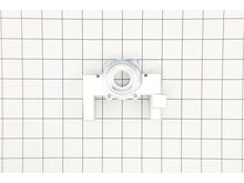 Bearing Box – Part Number: 318811-2