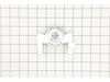 Bearing Box – Part Number: 318811-2