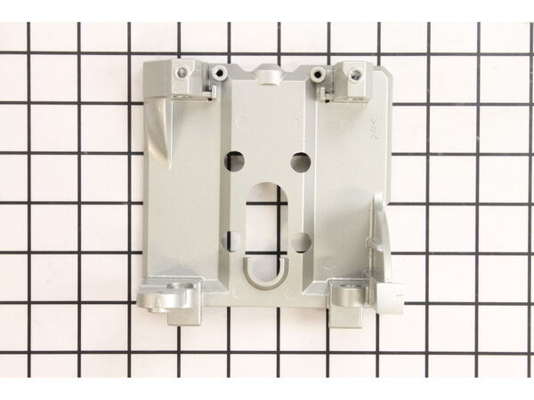 10147079-1-M-Makita-318813-8-Base