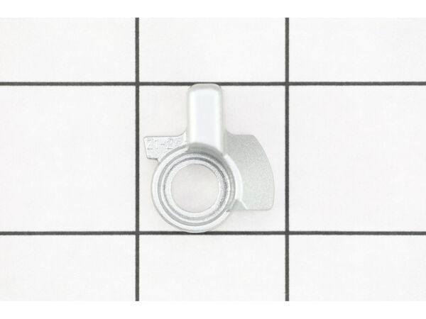 10147081-1-M-Makita-318823-5-Stopper, Xsh01