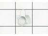 Stopper, Xsh01 – Part Number: 318823-5