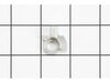 10147081-2-S-Makita-318823-5-Stopper, Xsh01
