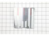 Blade Cover – Part Number: 318845-5