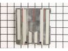 10147082-2-S-Makita-318845-5-Blade Cover