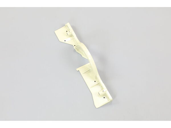 10147083-1-M-Makita-318847-1-Guide Rule