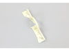 Guide Rule – Part Number: 318847-1