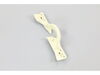 10147083-2-S-Makita-318847-1-Guide Rule
